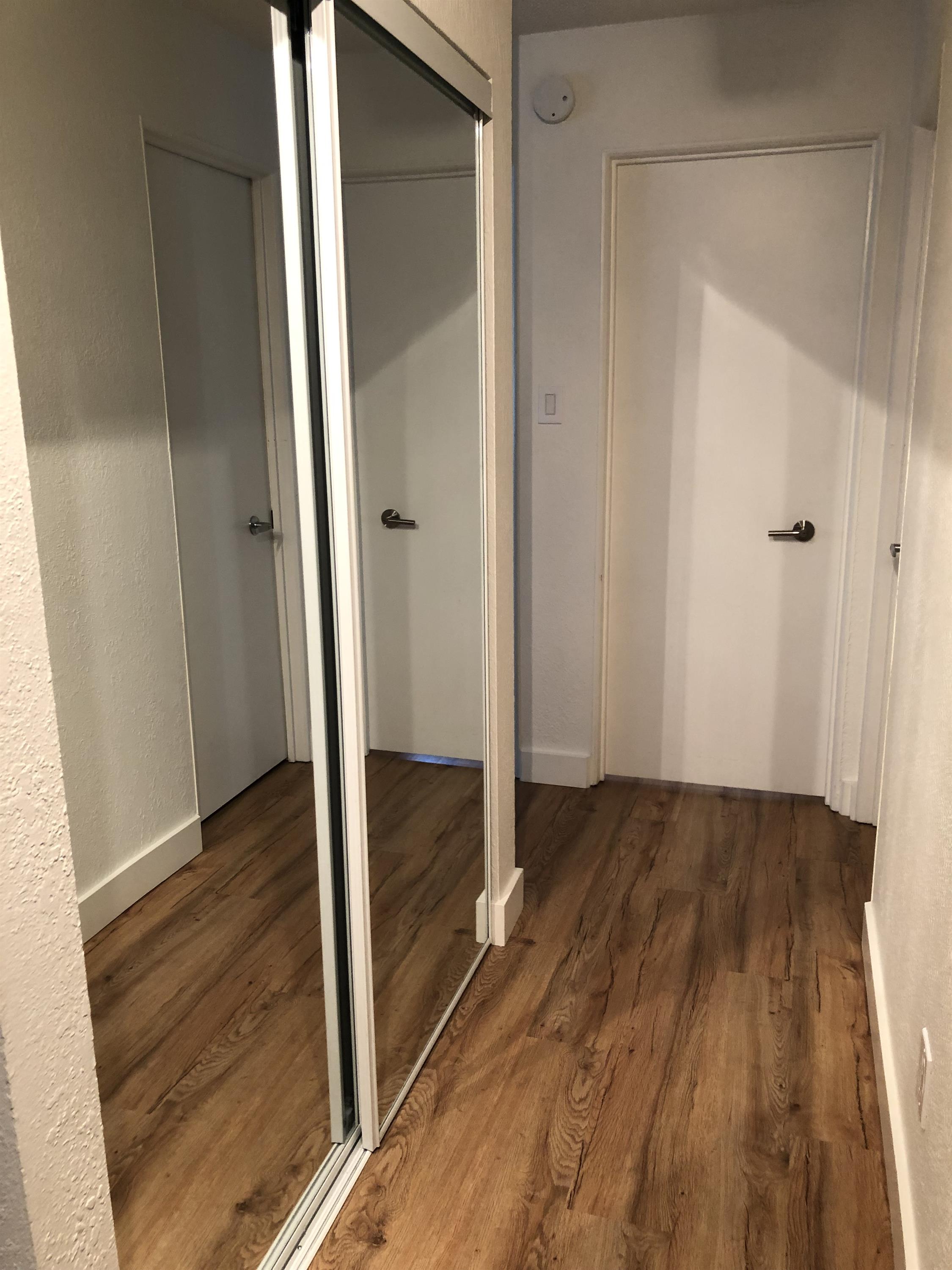#109 - 575 Marifield Avenue